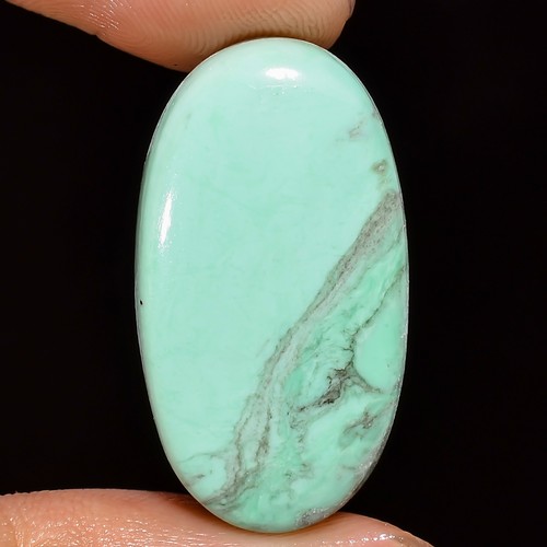 Naturales variscit oval super - naturales,