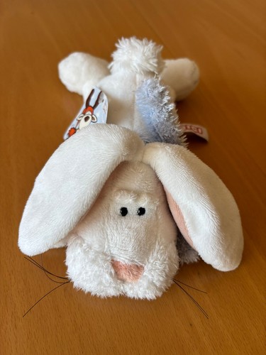 Nici minily hase 21cm - minily,