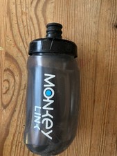 Fidlock Flasche TWIST bike Fahrrad Flasche Monkey Link 450ml