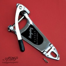 Vibrato Bigsby B6 Original USA