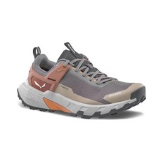 Salewa Pedroc 2 Powertex Men