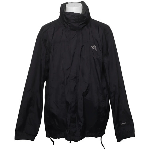 The north face - the, regenjacke