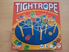Tightrope - MindWare -