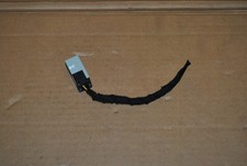 BMW E46 E90 E60 E53 E87 Z4 X6 X1 Mikrofon Freisprechanlage Autotelefon Kabelbaum