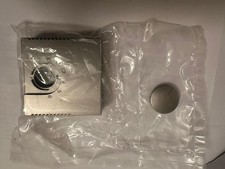 14 Stck. Busch Jaeger 1794-866