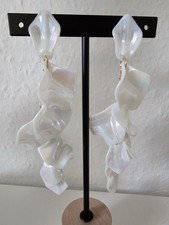 Fashionstyle XXL Ohrstecker in