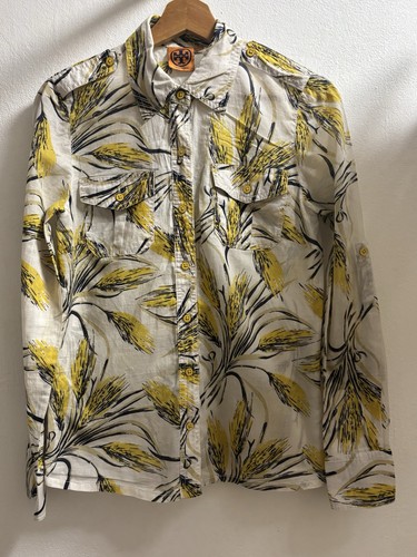 Bluse von tory - bluse,