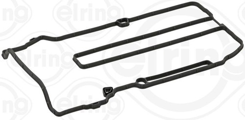 Elring 773 410 dichtung - elring,