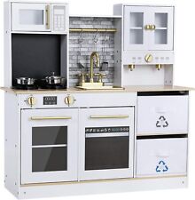 Kinderküche Spielküche