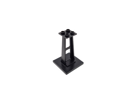 Lego eisenbahn train - lego®,