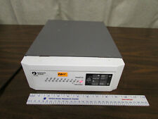 PHARMACIA Biotech Uv-m II