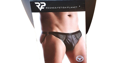 Jock string für herren mit - für,