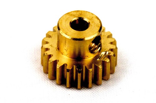 Lrp 120941 ritzel 21z - lrp,
