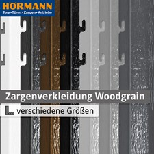 💚💚💚 Hörmann