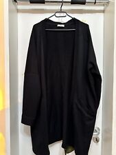 Cotton Candy Damen Cardigan Gr.L Top