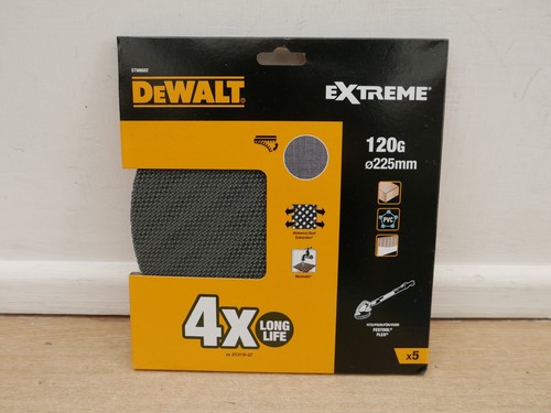 Dewalt dtm8682 dce800 225 - dtm8682,
