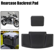 Motorrad Rückenlehne Kissen