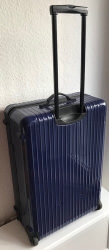 Rimowa salsa rad - rimowa,