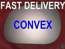 Toyota RAV4 2005 + exterior