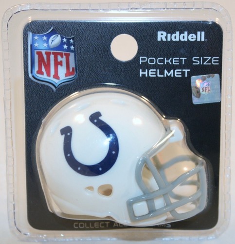 Indianapolis colts nfl - colts,