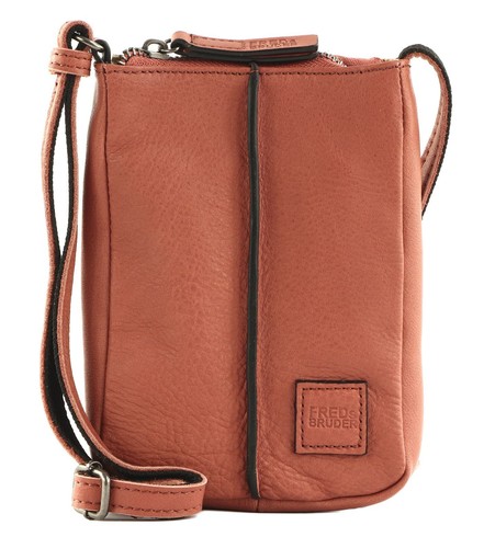 Fredsbruder airy cellphone bag - fredsbruder,