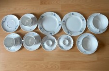 Seltmann Weiden Bavaria