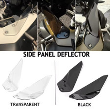 Für bmw 1250 adv r1200gs - für,