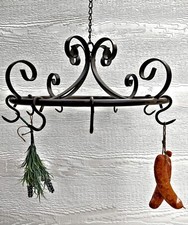 WURSTKRONE KRÄUTERKRONE