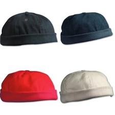 Seemannsmütze Fischermütze