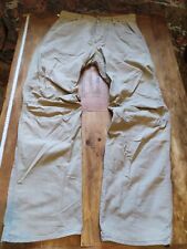 G Star S.C. Elwood Loose