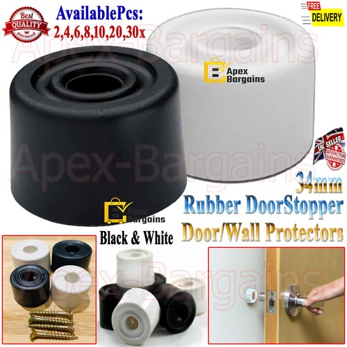 34mm rubber door - door, floor