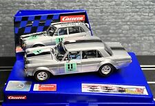 Carrera® Digital 132 Tuning