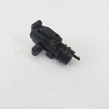 Yamaha xj 600 4br Diversion
