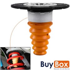 für Mercedes W447 Vito Zusatzfeder Hinterachse Links oder Rechts A4473240100