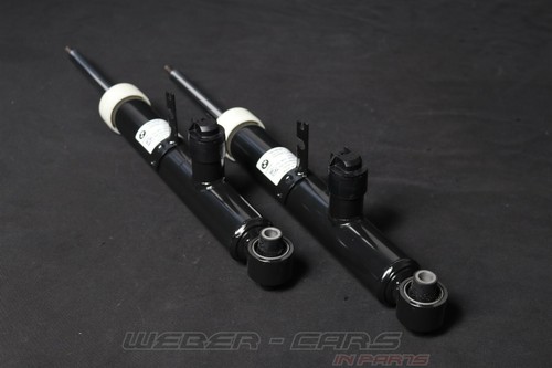 6889286 neu oem - bmw, g20