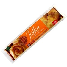 (5,58 EUR/kg) Klas Jufka Yufka