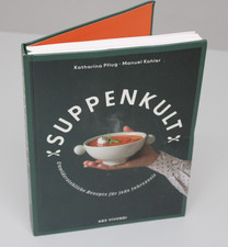 ars vivendi verlag -