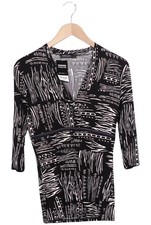 Marc cain langarmshirt damen - langarmshirt,