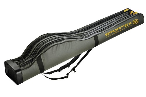 Sportex super safe - super,