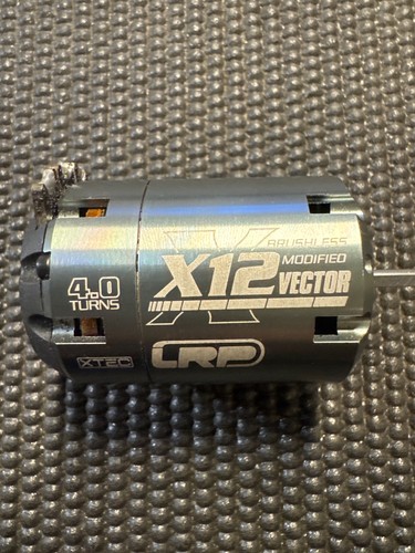 Brushless motor 0 - rc,