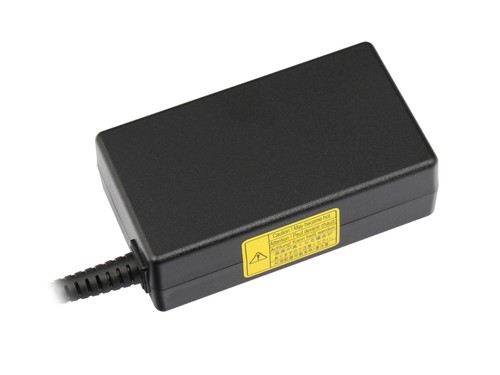 A065r178p acer netzteil - a065r178p,