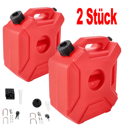 Stück motorrad - 2,