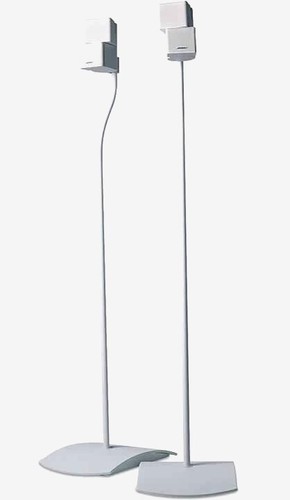 Bose ufs hochstativ silber - bose,