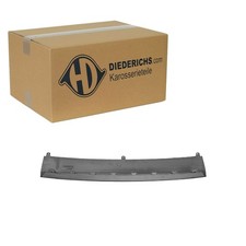 DIEDERICHS HD TUNING BLENDE