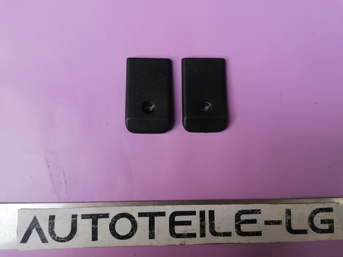 Golf cabrio original - 1,