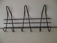 Vintage String Design