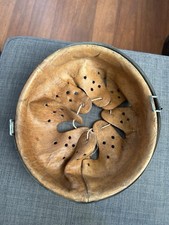 Stahlhelm innenfutter 1943