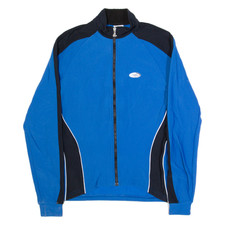 Loffler Fahrrad Herrenjacke