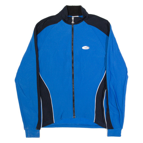 Loffler fahrrad herrenjacke - loffler,