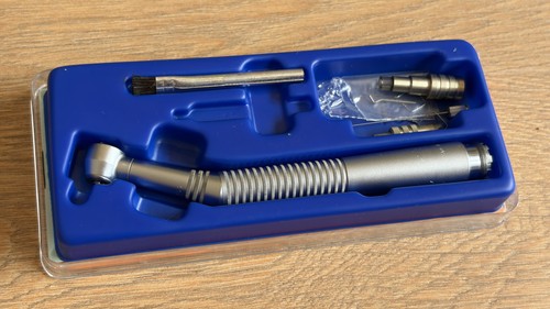 Kavo super torque 625 turbine - kavo,